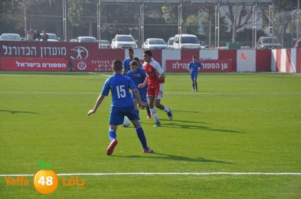 3abed atrash 0118 (29).JPG